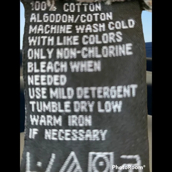 Dollhouse Mini Skirt - Picture 6 of 6